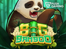 Casino bonus games88